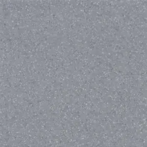 Антистатическое ПВХ покрытие Tarkett Acczent Mineral AS (Акцент Минерал АС) Grit (Грит) 3 (рулон: 3x10=30 м2)