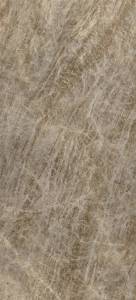 Керамогранит Cerim Iconic Life 785048 Moka Yamuna Glossy 6mm 120x280