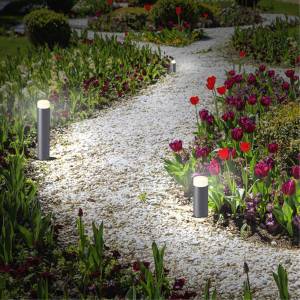 Корпус для модуля Novotech Street Nokta 358183