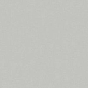 Обои Marburg Cashmere (Кашемир) 36524