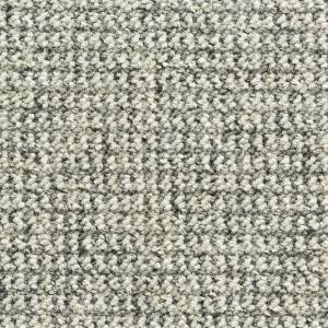 Ковролин Condor Carpets Dynamic 71 Серо Бежевый 4м (резка)