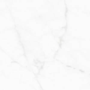 Керамогранит Edimax Charm 7W82 Pure soft 60x60