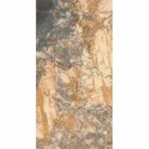 Керамогранит La Faenza Aesthetica AeVen612Lp 60x120