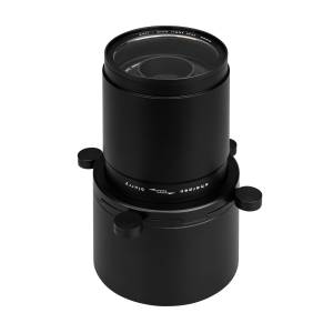 Плафон металлический Arlight Calipso 46746