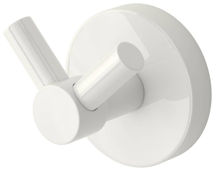 Вешалка Сунержа Виктория 12-3007-0000 Белый