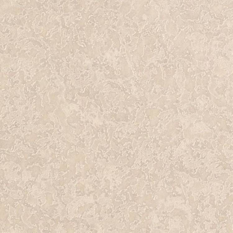Обои Sirpi Onice Paskistan ELT 60005