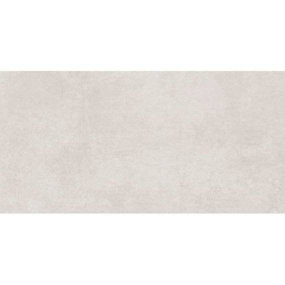 Керамогранит Lasselsberger Ceramics 6260-0022 Серый 30x60