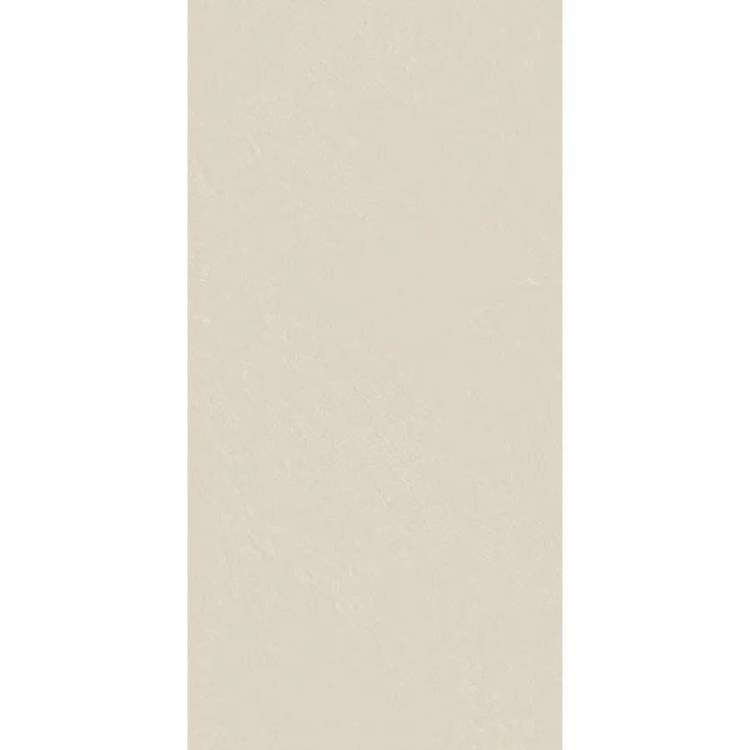 Керамогранит La Fabbrica Ceramiche Le Malte 198024 Beige Nat Ret 60x120