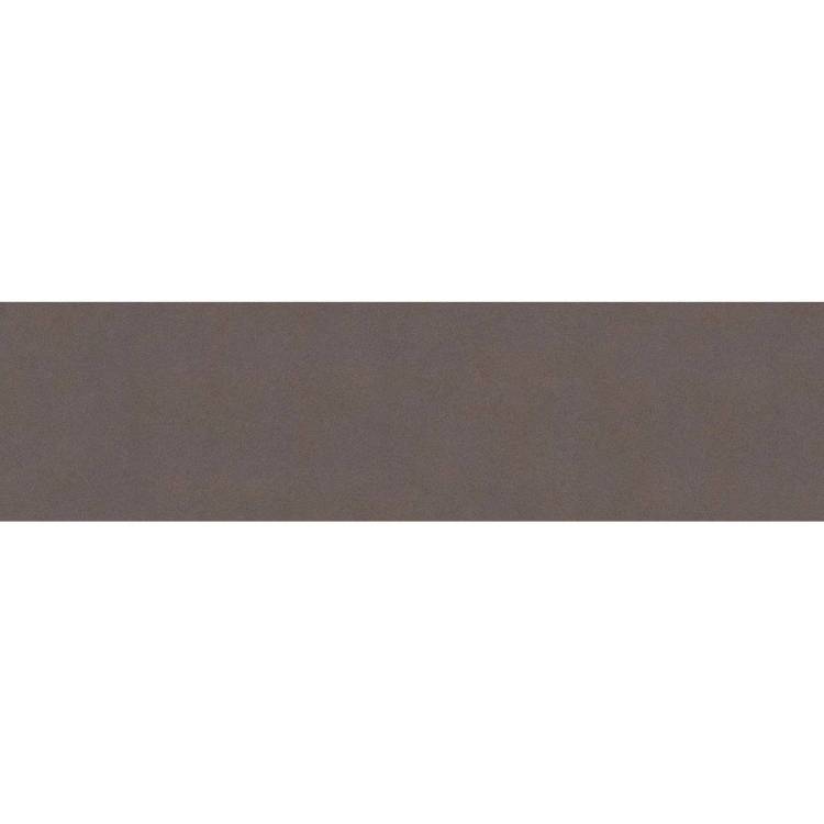 Керамогранит Ennface Slab ENFBD3006GL80300 Granite Coco Glossy 80x300