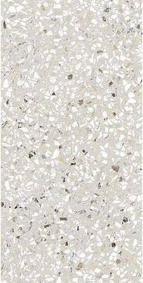 Керамогранит Vitra Terrazzo-X K949753LPR01VTEP Светлый Лаппато R9 60x120