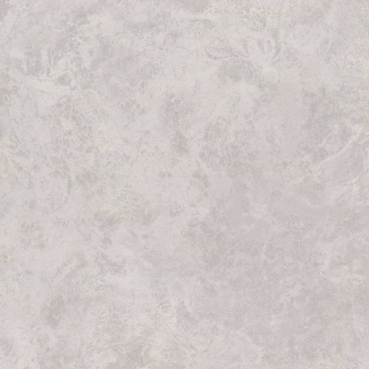 Обои Monte Solaro Belvedere 9196-11