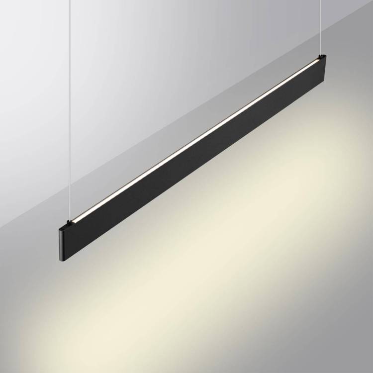 Подвесной светильник Novotech Ledo 359546