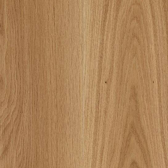 Паркетная доска Focus Floor Smart Дуб Вортекс фаска 1116x188x14