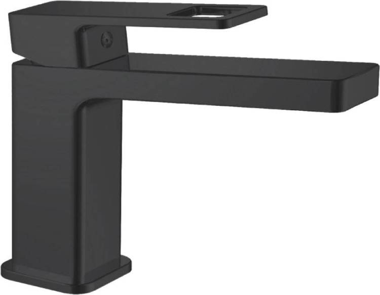 Смеситель для раковины Haiba HB10615-7