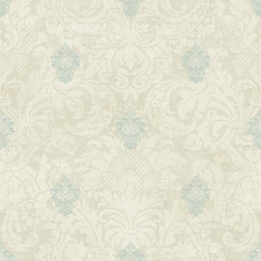 Обои KT Exclusive Via Allure VA11502