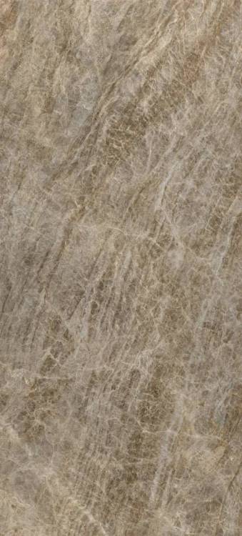 Керамогранит Cerim Iconic Life 785048 Moka Yamuna Glossy 6mm 120x280