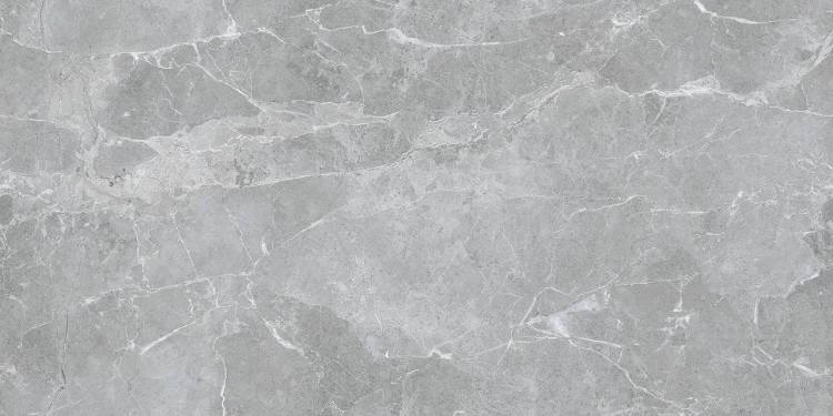 Керамогранит LV Granito 60x120 Endless Rs 161 Gris Carving 60x120