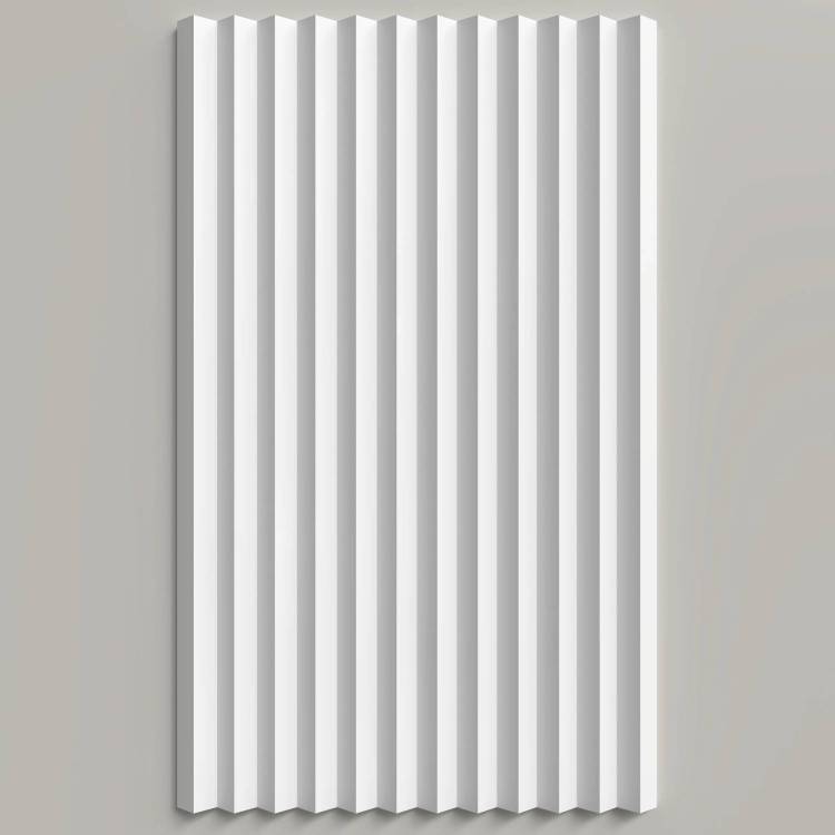Панель Decor-Dizayn DD912(3m) 300x24x1.3