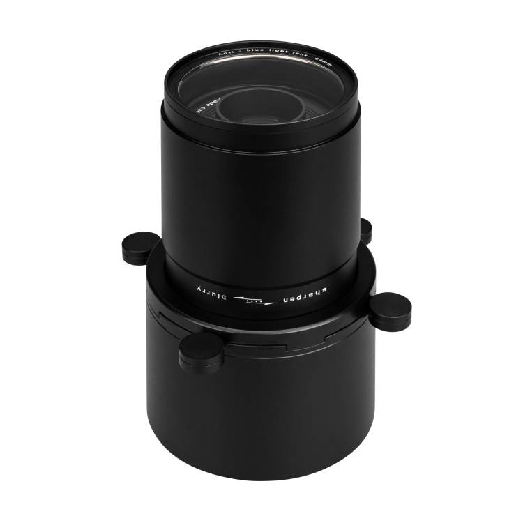 Плафон металлический Arlight Calipso 46746
