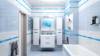 Бордюр Ceramica Classic br1020D302_228-2 20x10 фото 4