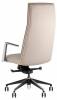 Кресло компьютерное Stool Group TopChairs Arrow A335 270-07 светло-серый фото 5