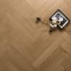 Ламинат Icon Floor Elegant (Элегант) 12/34 4V EL-620 Дуб Кассель 480x80 фото 4