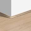 Плинтус Quick-Step Скоция 40097 Vinyl 2400x17x17