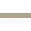 Керамогранит Kerama Marazzi Манифик вуд KM2012G0021R Бежевый Светлый Матовый Обрезной 20x119.5