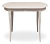 Стол обеденный Tetchair Modena TET_12479