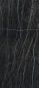 Керамогранит Rex Ceramiche Prexious Of Rex 755838 Thunder Night Mat Ret 60x120