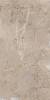 Керамогранит Vitra Marble-X K949810FLPR1VTS0 Дезерт Роуз Терра 7ФЛПР 60x120