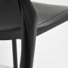 Стул Tetchair Genius (mod 75) TET_15225 фото 4