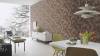 Обои флизелиновые Rasch Soncrete 521368 фото 7