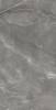 Керамогранит Arcadia Ceramica Pulpis Nero CL4002-A Lappato 60x120 фото 3