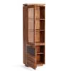Витрина Tetchair Secret de Maison Росвуд 20456 Natural tinted (натуральный тонированный) фото 2