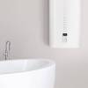 Накопительный водонагреватель Electrolux EWH 100 Centurio IQ 3.0 электрический фото 2