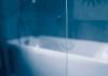 Душевой уголок Ravak Blix BLCP4-90 Transparent с поддоном фото 5