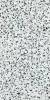 Керамогранит Italgraniti Charm Experience CH10BA Charm Black Sq 120x60