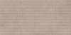 Керамогранит LCM Nevel 60120NEV21M Taupe Chip матовый карвинг 60x120 фото 6