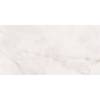 Керамогранит Keratile Orion CAS1ORIOCPPA White Pulido 60x120