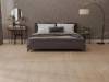 Ламинат Norland Elegant 8/33 4V LF301-03 Дуб Дол 1220x198 фото 4