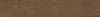 Керамогранит Vitra Craftwood K947904R0001VTEB Тауп Матовый Ректификат 20x120 фото 3