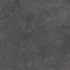 Керамогранит Kerama Marazzi Портленд KM8080G0061R антрацит матовый обрезной 80x80 фото 7
