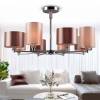 Трековый светильник Rivoli Ebony 2081-308 фото 2