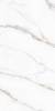 Керамогранит Protiles Bianco PT12J7058 Carving 60x120 фото 3