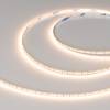 Лента светодиодная Arlight Microled 37825 фото 5