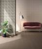 Керамогранит Fioranese Fio. Liquida CLQ20P4 Plaid naturale 20x20 фото 3