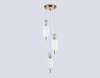Подвесной светильник Ambrella light High Light LH53102 фото 3
