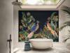 Декор Ape Ceramica Atelier A040914 Maui Decor 1 120x280 фото 12