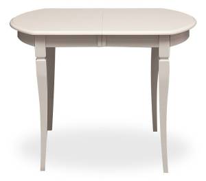 Стол обеденный Tetchair Modena TET_12479